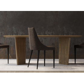 Деревянный стол Paterna MDI.DT.PN.40