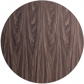 Деревянный стол Patrik