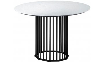 Деревянный стол Patrik