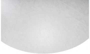 Деревянный стол Patrik