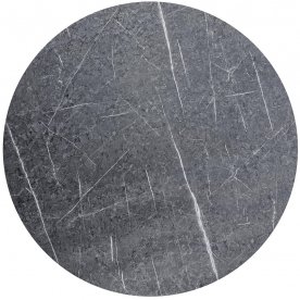 Деревянный стол Patrik