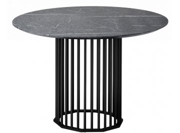 Деревянный стол Patrik