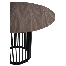 Деревянный стол Patrik New Д110