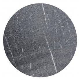 Деревянный стол Patrik New Д110