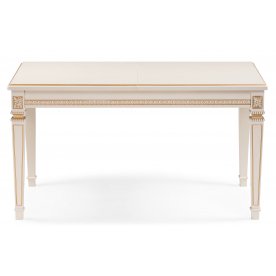 Деревянный стол Паветти