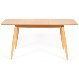 Деревянный стол Pavillion/Павильон