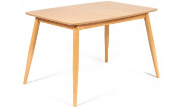 Деревянный стол Pavillion/Павильон