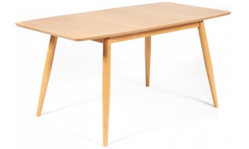 Деревянный стол Pavillion/Павильон