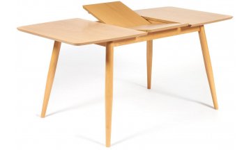 Деревянный стол Pavillion/Павильон