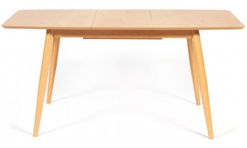 Деревянный стол Pavillion/Павильон