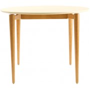 натуральный / слоновая кость