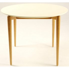 Деревянный стол Pawook К 100