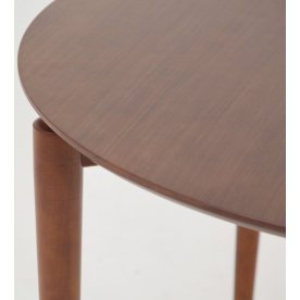 Деревянный стол Pawook К 100