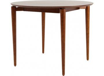 Деревянный стол Pawook К 90