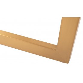 Деревянный стол Pearl White 33FS-DT3022-BBS