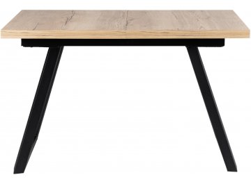 Деревянный стол Пеле