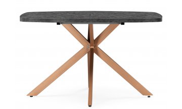 Деревянный стол Кортез 32