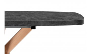 Деревянный стол Кортез 32