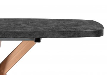 Деревянный стол Кортез 32