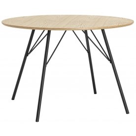 Деревянный стол Полианна 110