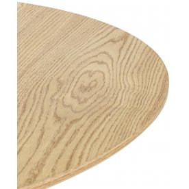 Деревянный стол Полианна 110