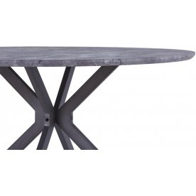 Деревянный стол Ralf 120