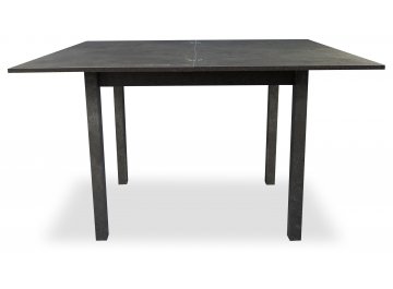 Деревянный стол Kitchen table 8