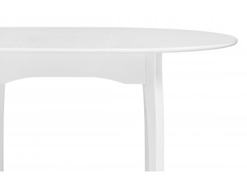 Деревянный стол Распи