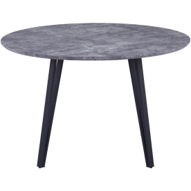 Деревянный стол Raymond