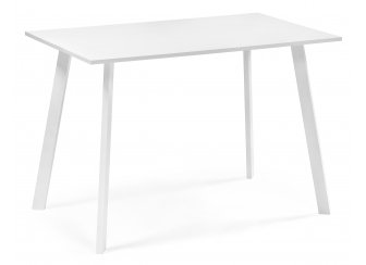 Деревянный стол Ремли