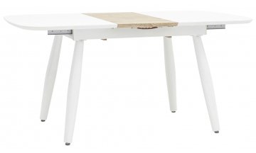 Деревянный стол Рэнс 120