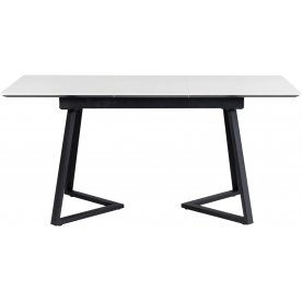 Деревянный стол Роналдо