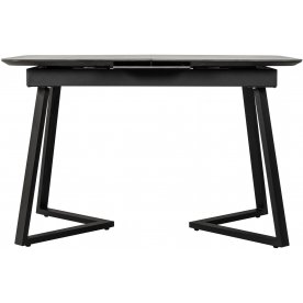 Деревянный стол Роналдо