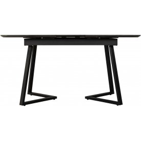 Деревянный стол Роналдо