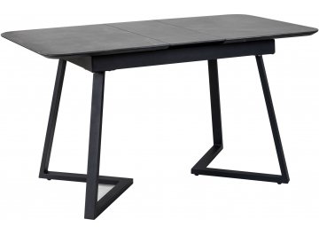 Деревянный стол Роналдо