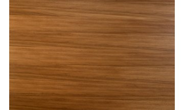 Деревянный стол Ronda MDI.DT.RD.107