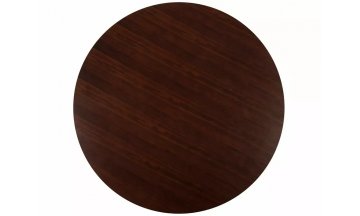 Деревянный стол Rondo 120