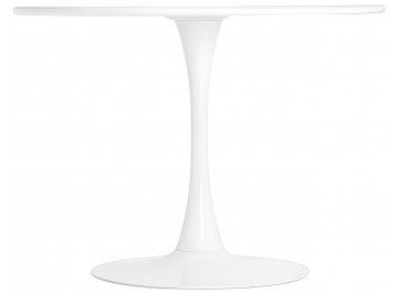 Деревянный стол Rose