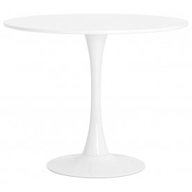 Деревянный стол Rose