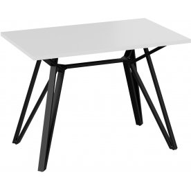 Деревянный стол Ройс Тип 1