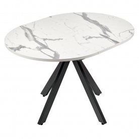 Деревянный стол Rudolf