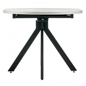 Деревянный стол Rudolf