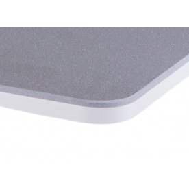 Деревянный стол Румба ПР-1 КМ 07 БЛ / 93 СР