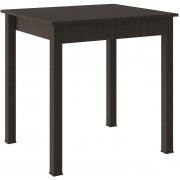 орех темный