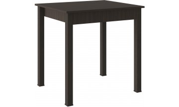 Деревянный стол С-300