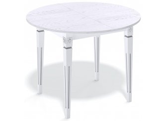 Деревянный стол Стол СА1000