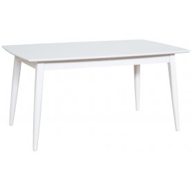 Деревянный стол Самурай-3