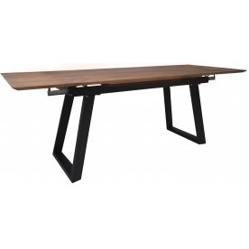 Деревянный стол Сангай ТрН/Р-80