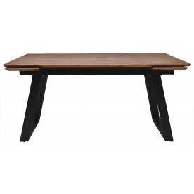 Деревянный стол Сангай ТрН/Р-80