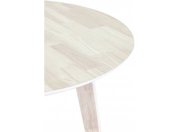 Деревянный стол Сараби 100